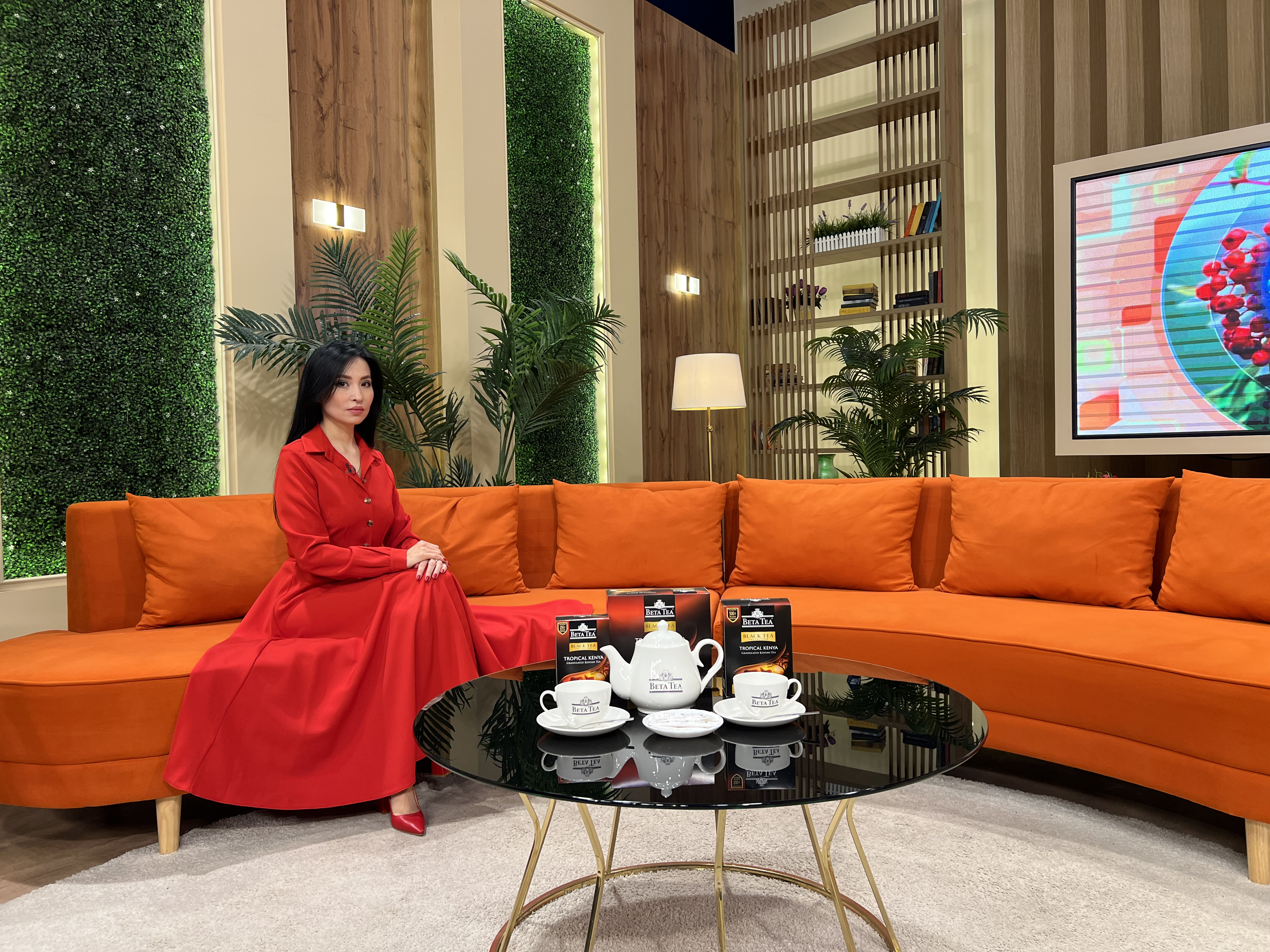 День борьбы с диабетом: современные подходы к контролю и профилактике